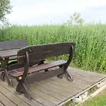 Am Malchiner Buelow