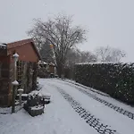 Am Malchiner