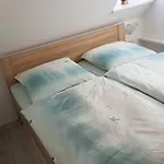 Am Malchiner