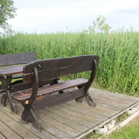 Am Malchiner Buelow
