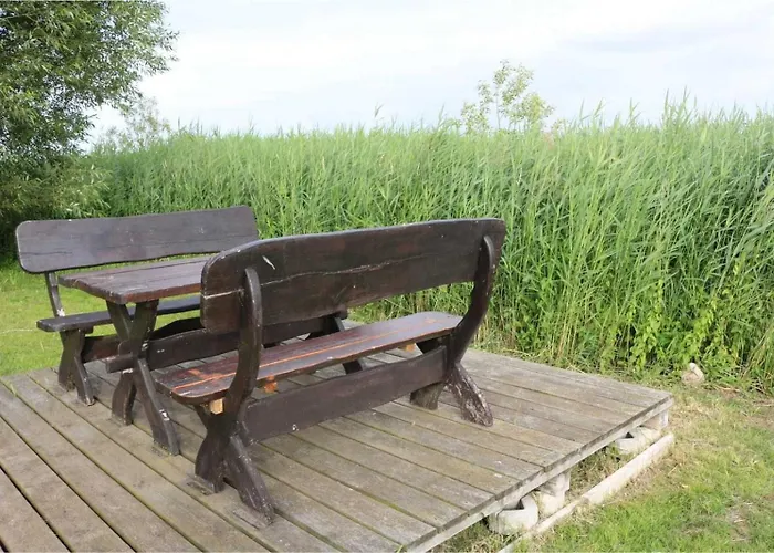 Am Malchiner Buelow
